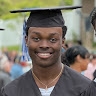 DaVon Malloy