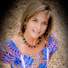 Gayle Baingo