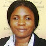 Elizabeth Anche