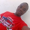 millan allan majimbo