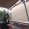 jackline wavi