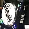 DJ Cooly C