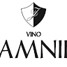 Vino Jamnik