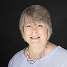Jan King