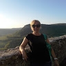 Anthi Panagiotou