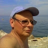 Branko Nemec