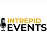 Intrepid Events  