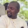 Abubakar yusuf