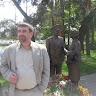 Вячеслав Христич