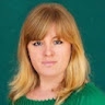 Валентина Василівна Назарчук