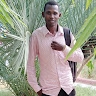 Emmanuel Lokusi Lotongarii