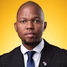 Christopher Seagateng