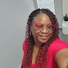 Tanya Walker