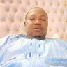 Aminu Lawal  Balarabe