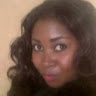 Awe Victoria Damilola