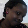 winroz wachera