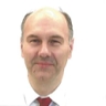 Sinisa Trbovic