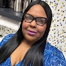 Bernita Randolph