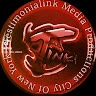 Mr Donald Butler Sr Testimonialink