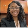 Anna P. Martinez