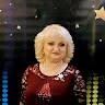 Пелюхня Ліна Вікторівна  