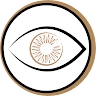Docteur SEIFEDDINE