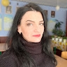 Галина Кузюк