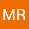 MR RN