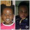 Alice Mukamwezi