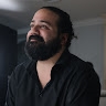 Steve Carmona