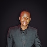 Michel BARAHIRWA