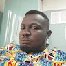 Kwadwo Aning Abu