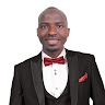 Frank Kiiza