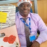 Julius Masereka