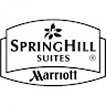 SpringHill Suites By Marriott - Orangeburg