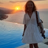 Angeliki Leonardou