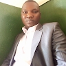 Ronald Wakabi