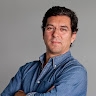Luis Vaz Serra