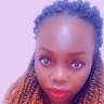 Joanne Konyango