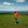 Eric Gitau