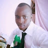 omido phelix