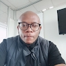 Teddy Mwazuna