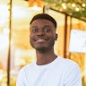 Andrews Antwi-Addo