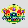 The Jump Bounce