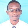 Jacob Amani