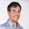 Andreas Kutka