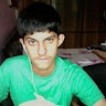 Moksh Malhotra