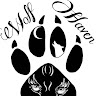 Wolf Haven Ridge