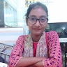 Poli Debi