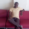 moses onyango